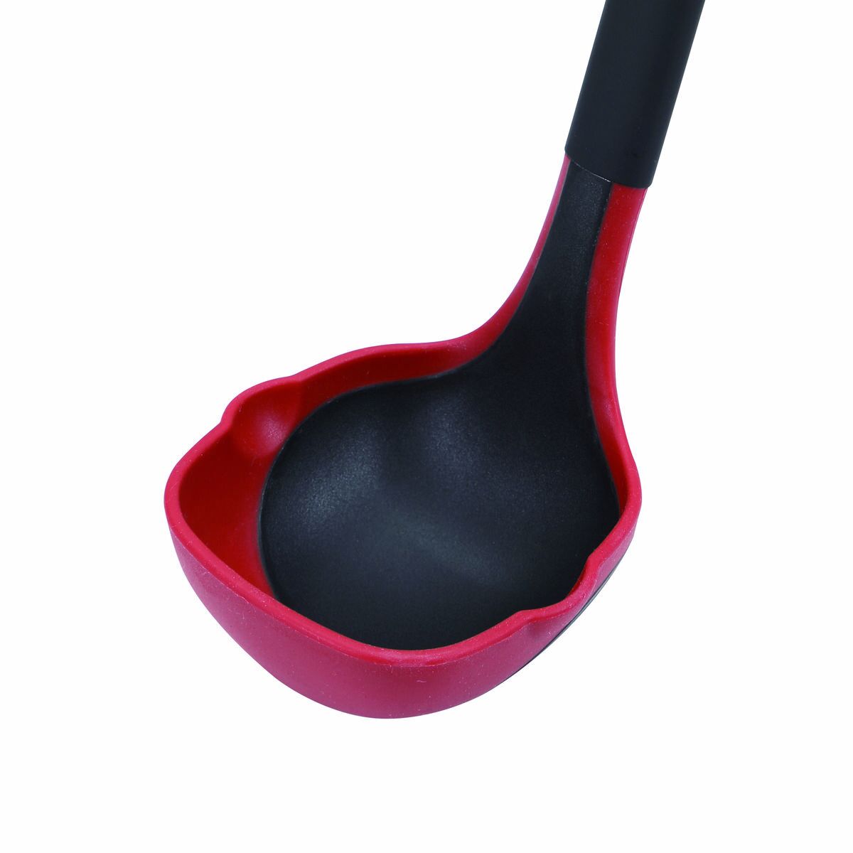 Köksredskap Infinity Chefs